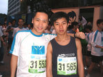 DSCF6977