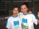 DSCF6978