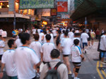 DSCF6980