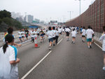 DSCF6986