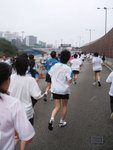 DSCF6987
