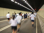 DSCF6989