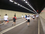 DSCF6990