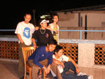 DSCF8553