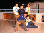 DSCF8554