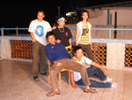 DSCF8555