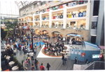 Sapporo factory outlet(2)