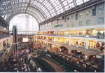 Sapporo factory outlet(3)