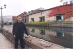 Victor (River)