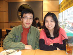 DSCF 044