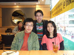 DSCF 046