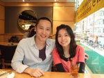 DSCF 047