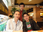 DSCF 049