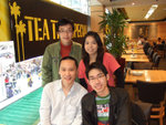 DSCF 050