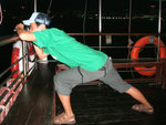 DSCF7791