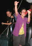 DSCF7798