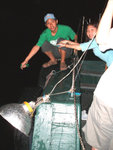 DSCF7818