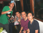 DSCF7837