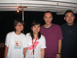 DSCF7843