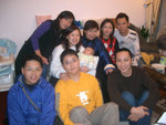 CIMG1406