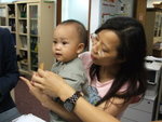 DSCF0870