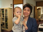 DSCF0871