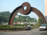 DSCF8096