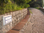 DSCF8098