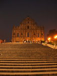 DSCF8146