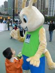 CIMG0683