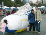 CIMG0704