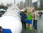 CIMG0708