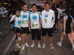 DSCF0014