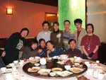 DSCF0025
