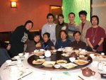 DSCF0026