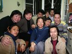 IMG_9939