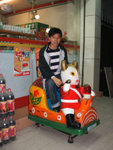 DSCF0756