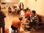 DSCF0758