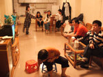 DSCF0759