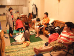 DSCF0777