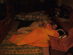 DSCF0778