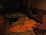 DSCF0779