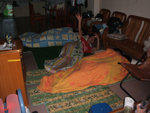 DSCF0780