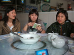 DSCF0783