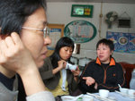 DSCF0785
