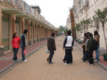 DSCF0789