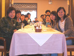 DSCF0796