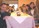 DSCF0797