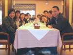 DSCF0798
