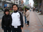 DSCF0799